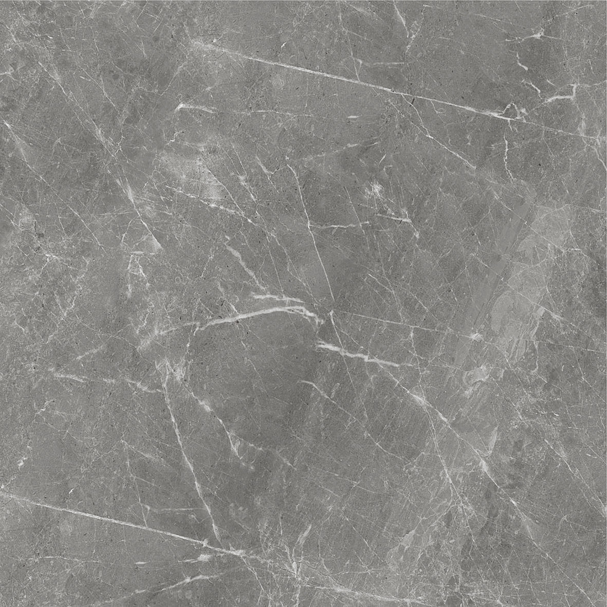 600x600MM/800x800MM Glossy Honed Marble Glazed Porcelain Tile